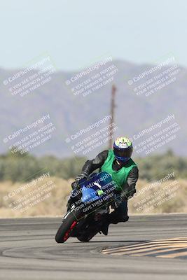 media/Nov-30-2025-TrackXperience (Sun) [[c0061d280f]]/3-Level 1/Session 3 (Turn 16)/